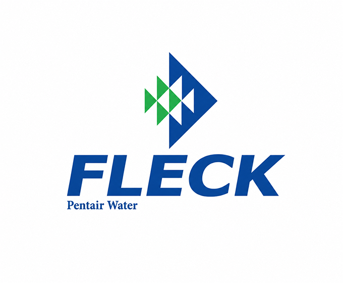 Fleck